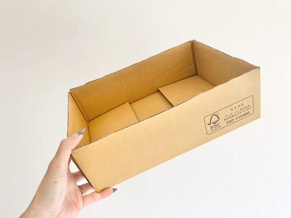 【アプリで簡単】シンプルな服薬管理|お金がかからない飲み忘れ防止法