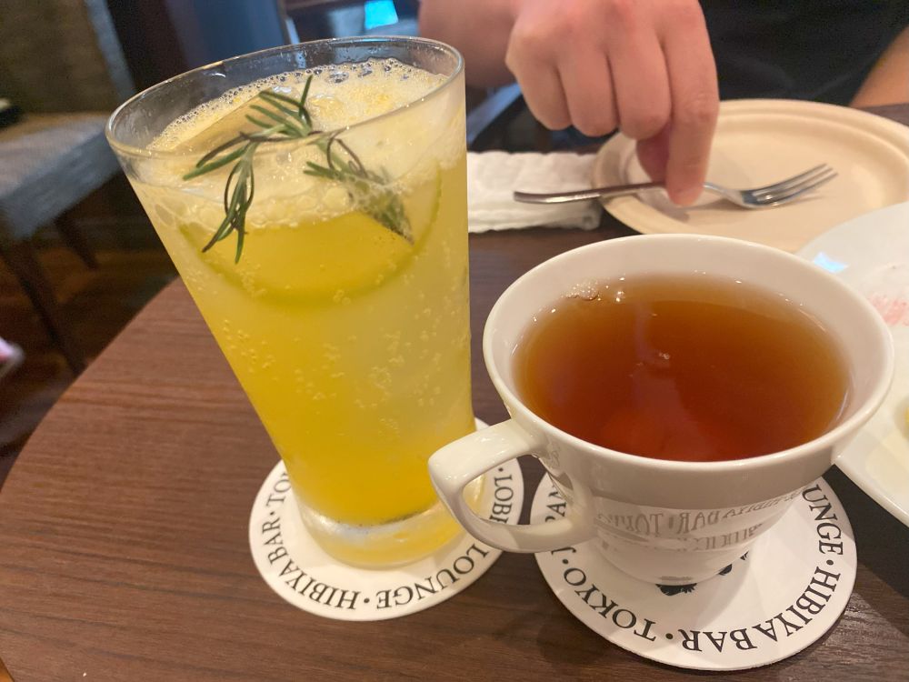 【3泊4日】30代女性ミニマリストの夏旅行｜食べて話して買い物して