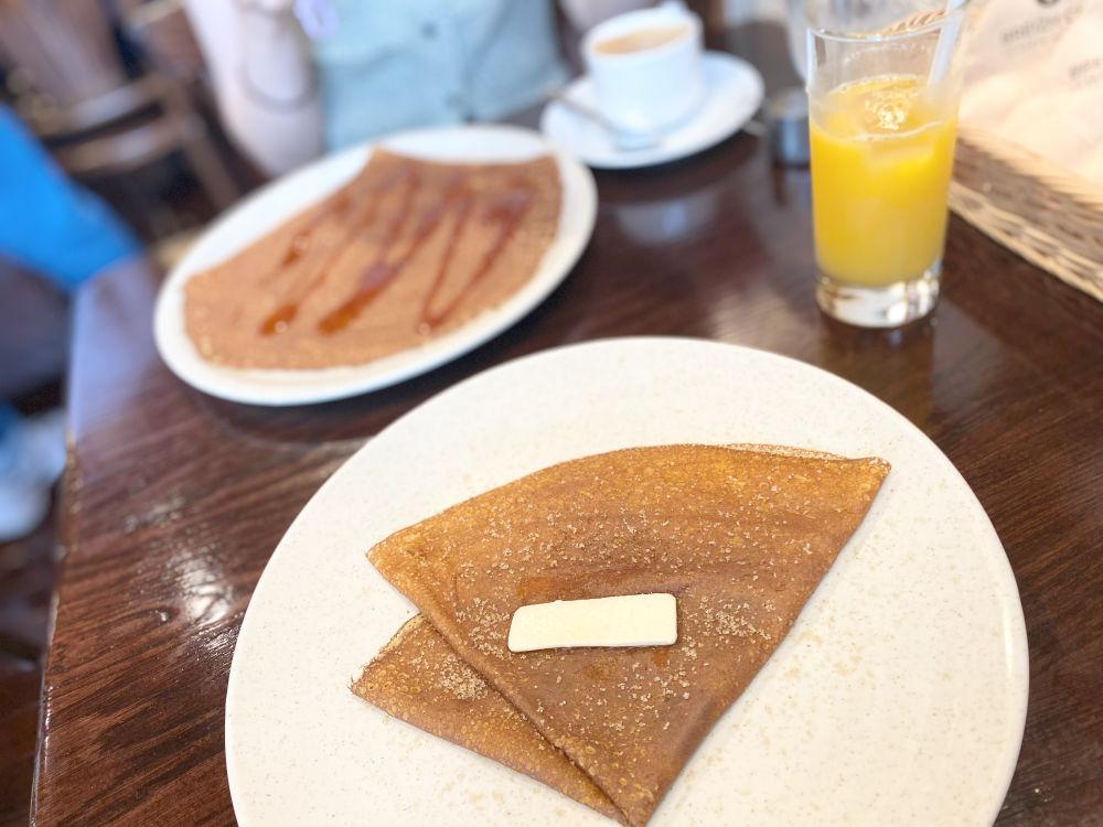 【3泊4日】30代女性ミニマリストの夏旅行｜食べて話して買い物して