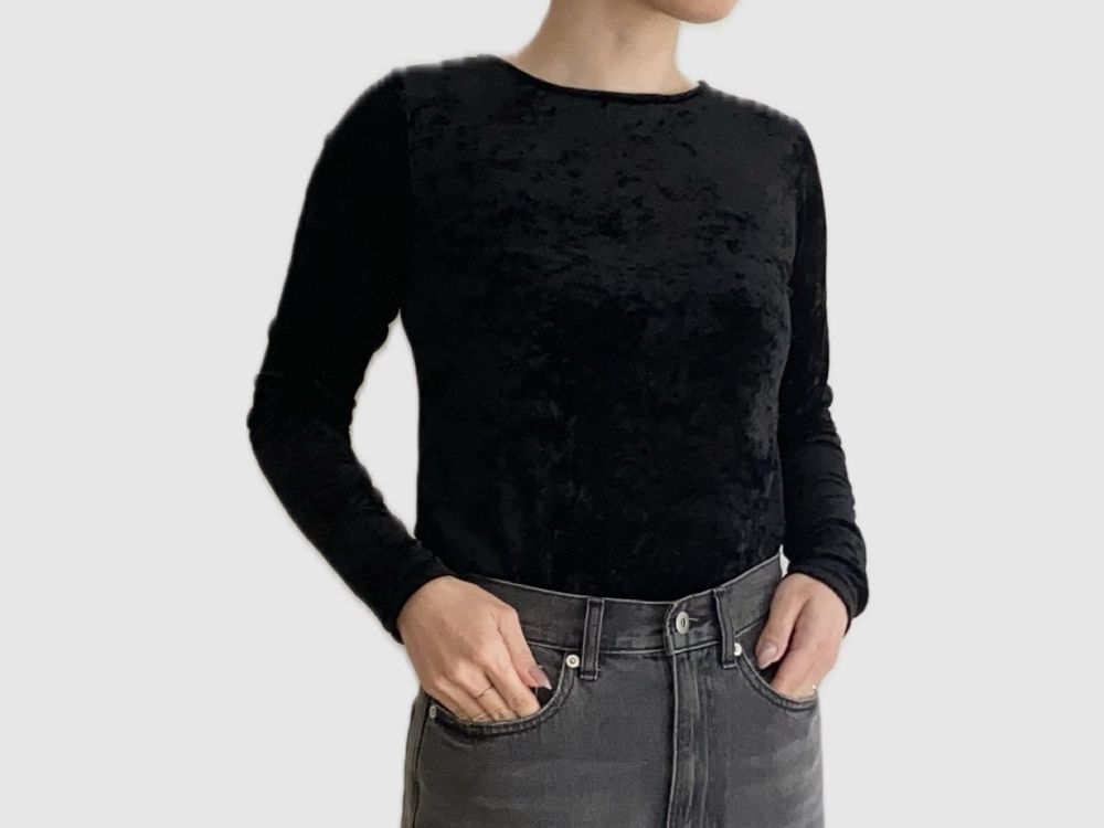 【これがあればOK】ワードローブの定番アイテム7つ|少ない服でもおしゃれ見え