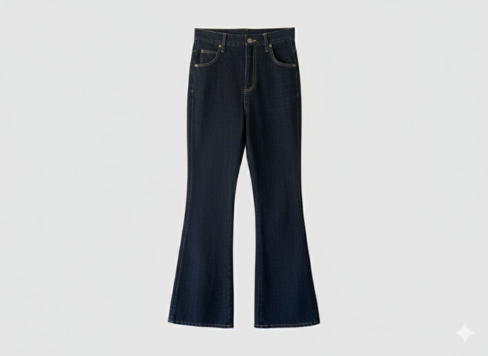 【服6着/シューズ2足】冬の購入品紹介｜ミニマリストの冬支度