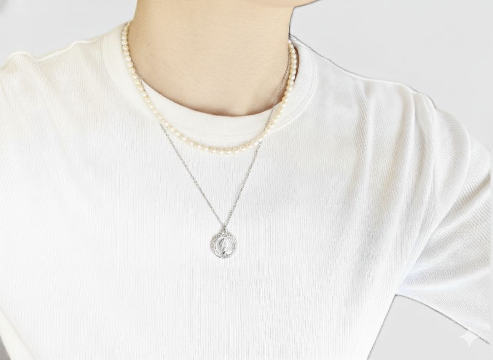 【服6着/シューズ2足】冬の購入品紹介｜ミニマリストの冬支度