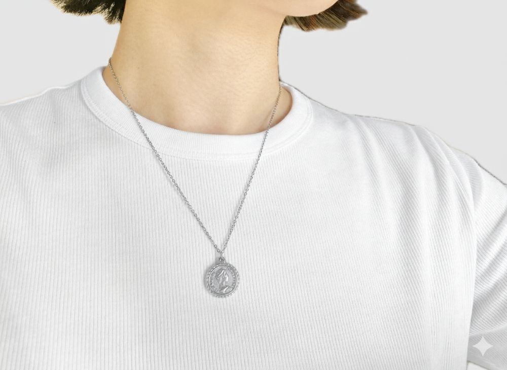 【服6着/シューズ2足】冬の購入品紹介｜ミニマリストの冬支度