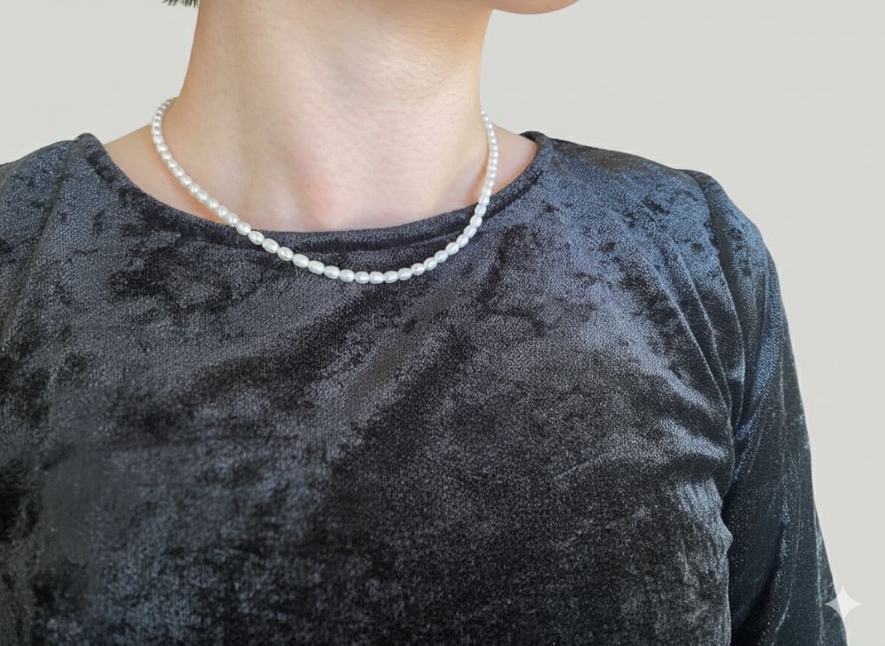 【服6着/シューズ2足】冬の購入品紹介｜ミニマリストの冬支度