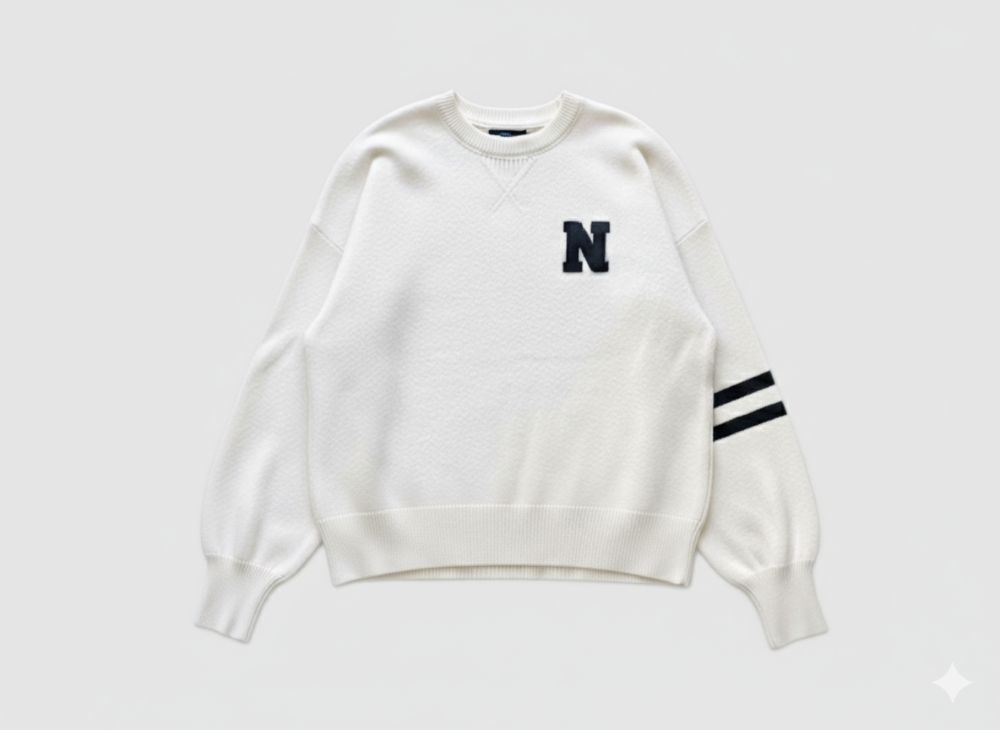 【服6着/シューズ2足】冬の購入品紹介｜ミニマリストの冬支度