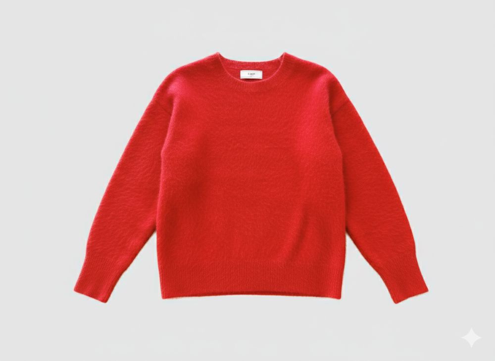 【2025年10月】服って1ヶ月で何枚必要？ミニマリストの着用回数ランキング