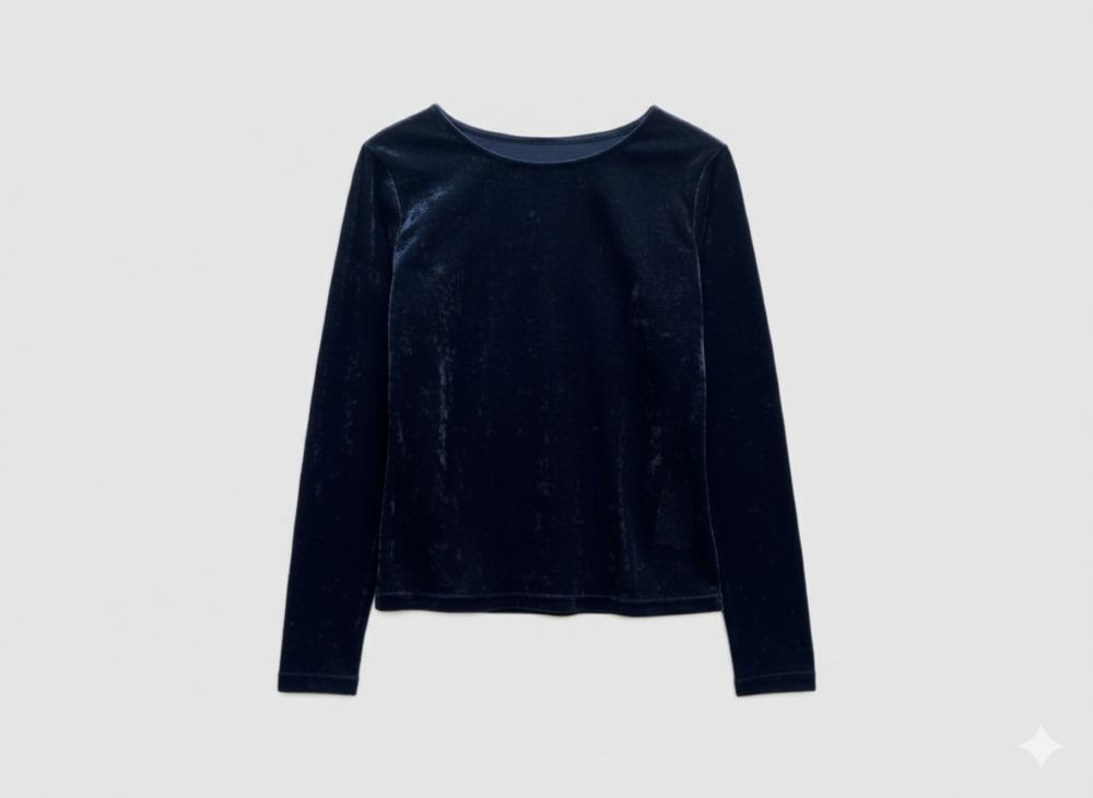 【2025年10月】服って1ヶ月で何枚必要？ミニマリストの着用回数ランキング