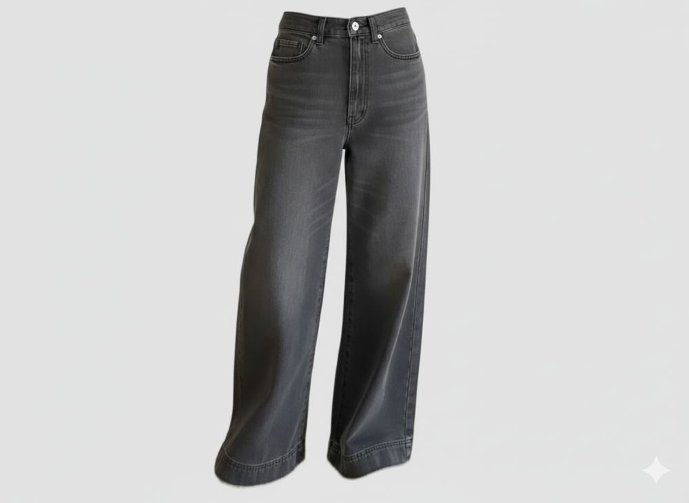 【2025年10月】服って1ヶ月で何枚必要？ミニマリストの着用回数ランキング