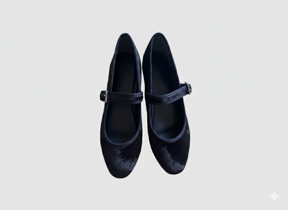 【2025年10月】服って1ヶ月で何枚必要？ミニマリストの着用回数ランキング