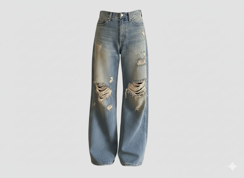 【2025年10月】服って1ヶ月で何枚必要？ミニマリストの着用回数ランキング