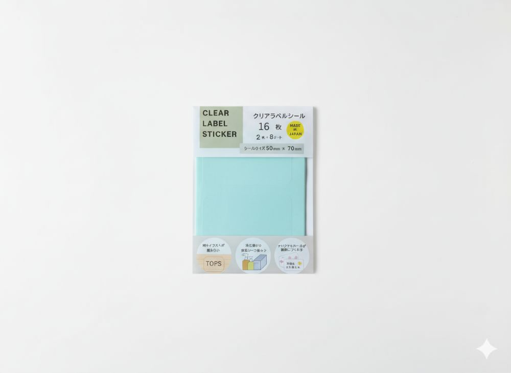 もうぐちゃぐちゃにならない!100均アイテムを使った書類整理のしかた