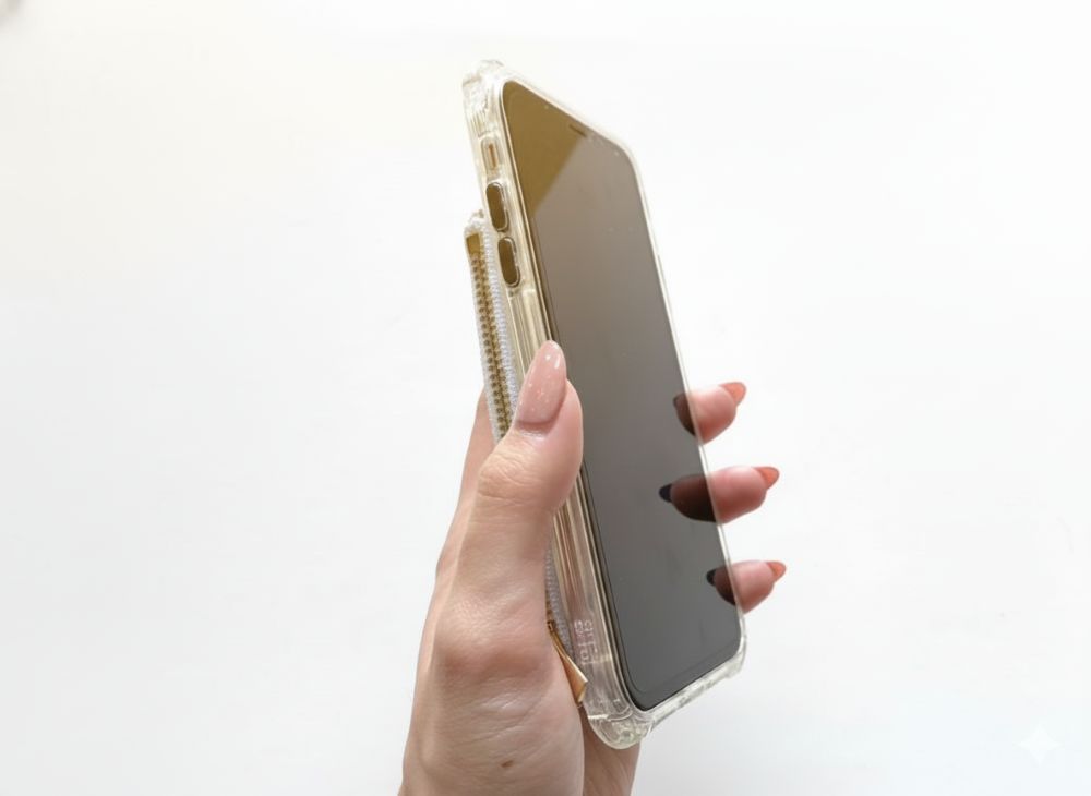 【スマホ・パソコン】すぐできる!データの断捨離|年末にできる気軽な捨て活7個