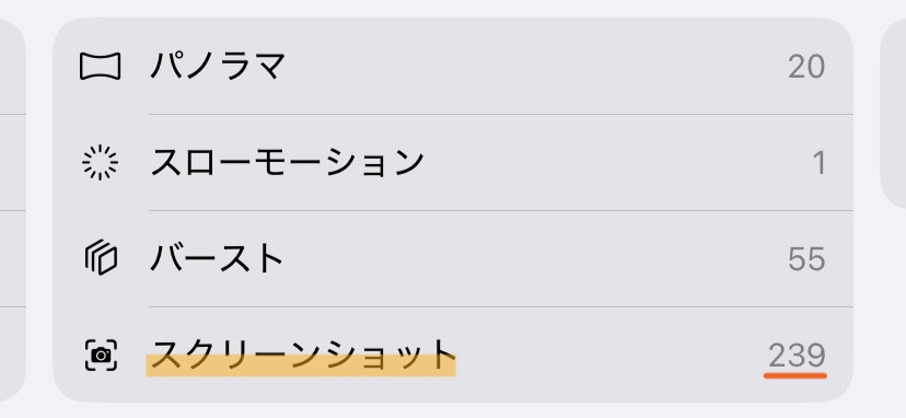 【スマホ・パソコン】すぐできる!データの断捨離|年末にできる気軽な捨て活7個