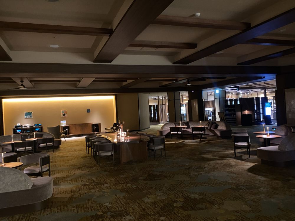 【食べ放題＆飲み物放題】オールインクルーシブ宿に行ってきました｜女性ミニマリストの旅行記