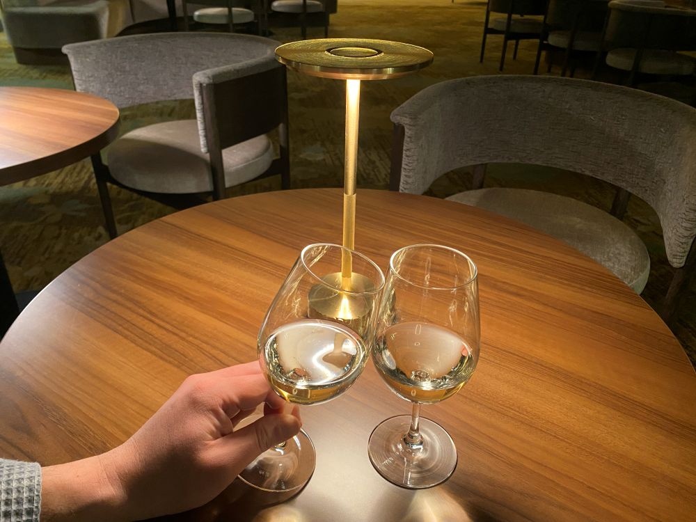 【食べ放題＆飲み物放題】オールインクルーシブ宿に行ってきました｜女性ミニマリストの旅行記