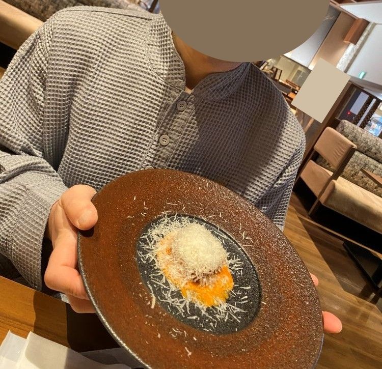 【食べ放題＆飲み物放題】オールインクルーシブ宿に行ってきました｜女性ミニマリストの旅行記