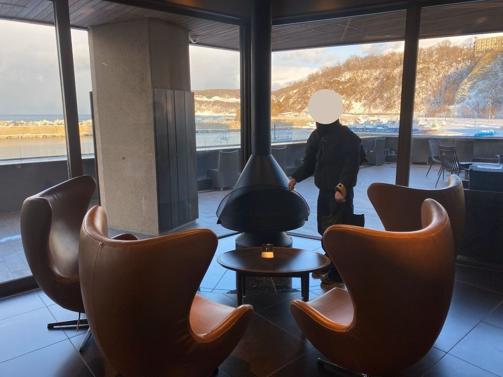 【食べ放題＆飲み物放題】オールインクルーシブ宿に行ってきました｜女性ミニマリストの旅行記