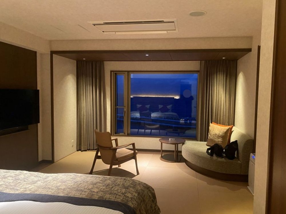 【食べ放題＆飲み物放題】オールインクルーシブ宿に行ってきました｜女性ミニマリストの旅行記