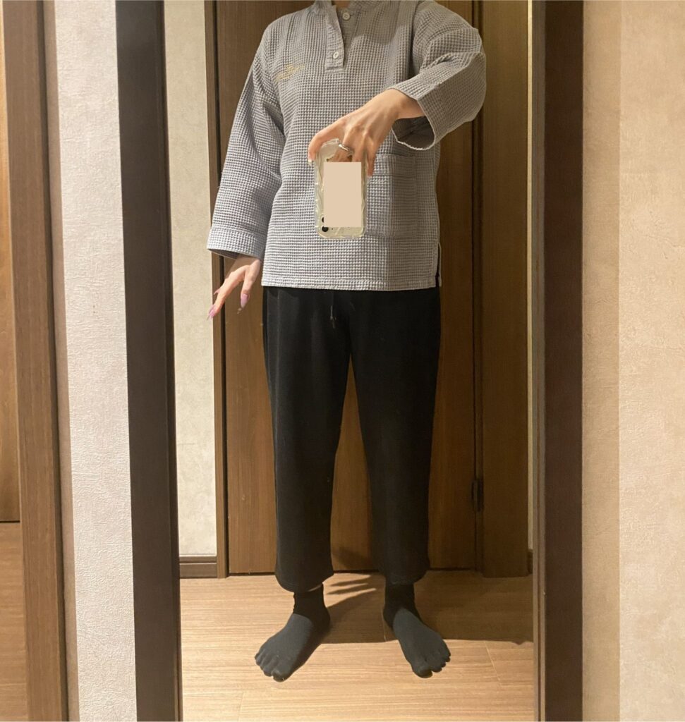 【食べ放題＆飲み物放題】オールインクルーシブ宿に行ってきました｜女性ミニマリストの旅行記