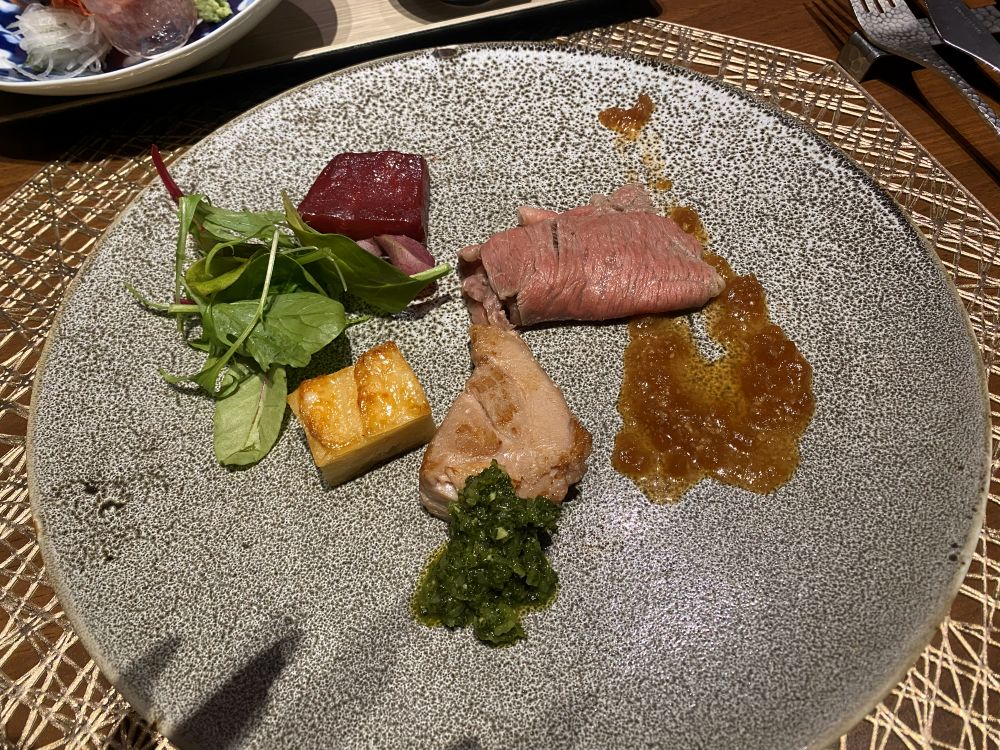 【食べ放題＆飲み物放題】オールインクルーシブ宿に行ってきました｜女性ミニマリストの旅行記