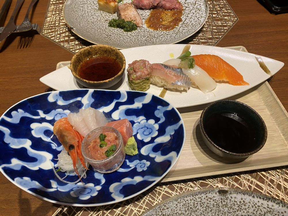 【食べ放題＆飲み物放題】オールインクルーシブ宿に行ってきました｜女性ミニマリストの旅行記