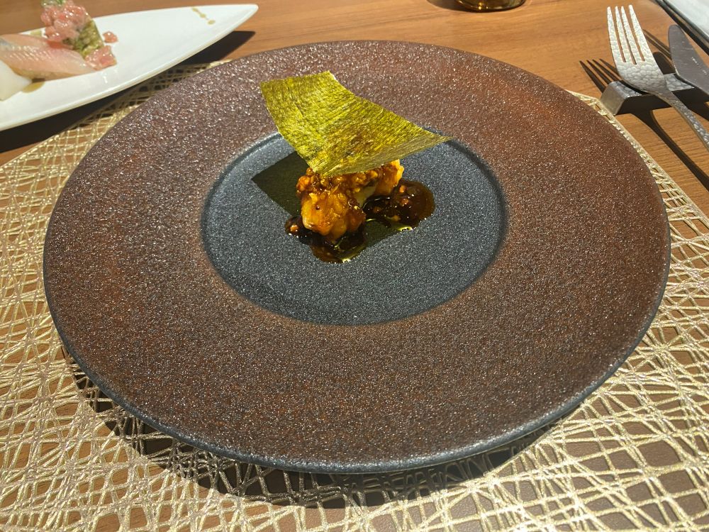 【食べ放題＆飲み物放題】オールインクルーシブ宿に行ってきました｜女性ミニマリストの旅行記