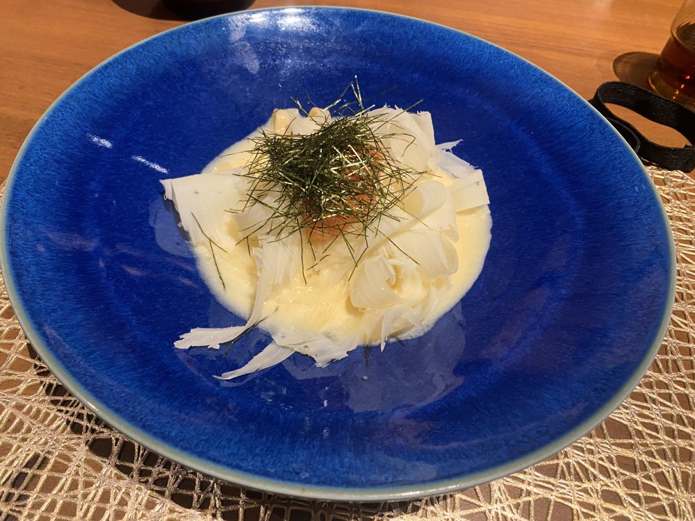 【食べ放題＆飲み物放題】オールインクルーシブ宿に行ってきました｜女性ミニマリストの旅行記