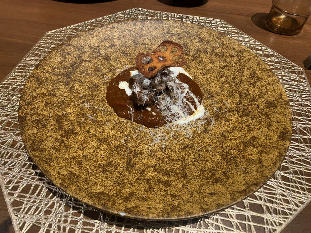 【食べ放題＆飲み物放題】オールインクルーシブ宿に行ってきました｜女性ミニマリストの旅行記