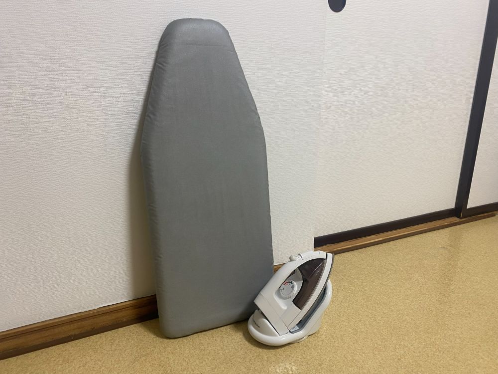 【車・冷蔵庫・ソファ】ミニマリストが引っ越しで手ばなした大型家具・家電5つ