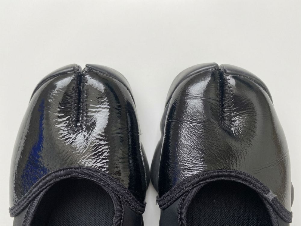 NIKEエアリフトは痛い？サイズ感や1万歩歩いた感想をレビュー｜カジュアル苦手ミニマリスト