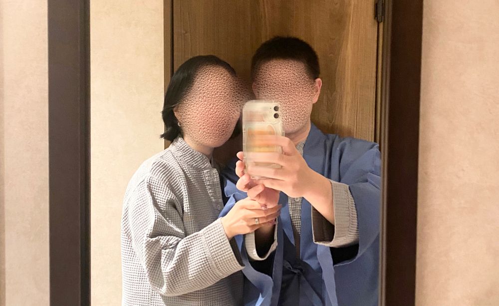 30代子なし夫婦が遺言(公正証書)を作った話|費用・手順・作ってよかった理由