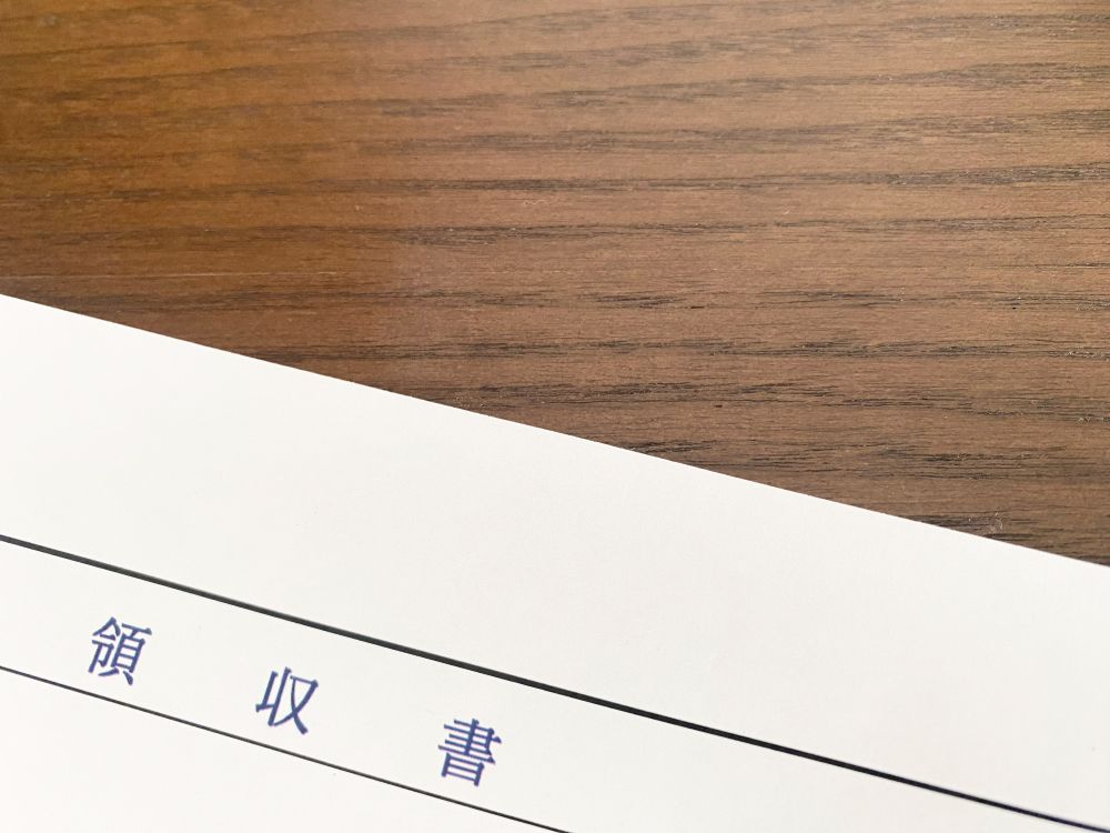 30代子なし夫婦が遺言(公正証書)を作った話|費用・手順・作ってよかった理由